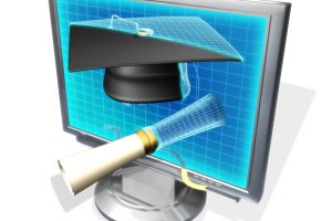 امکان ثبت نام اینترنتی برای دانشجویان علوم پزشکی از مهر ماه سال جاری